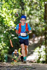 BIB: 100, 5122
                            <button type="button" onclick="openModal(18944174)" class="btn btn-primary btn-sm float-right btn-popup" data-toggle="modal" data-target=".modal-high-quality">
                        <i class="fas fa-shopping-cart"></i> Add to Cart
                    </button>
                                            <button type="button" onclick="isThisMe(18944174, true)" class="btn btn-success btn-sm float-right btn-popup btn-isme hidden" data-toggle="tooltip" data-placement="bottom" title="นี่คือรูปของคุณใช่ไหม คลิกที่นี่เพื่อเอาเข้าอัลบั้ม">
                        <i class="fas fa-plus"></i> Add to album
                    </button>
                    <button type="button" onclick="isThisMe(18944174, false)" class="btn btn-warning btn-sm float-right btn-popup btn-isnotme hidden">
                        <i class="fas fa-ban"></i> Remove from album
                    </button>